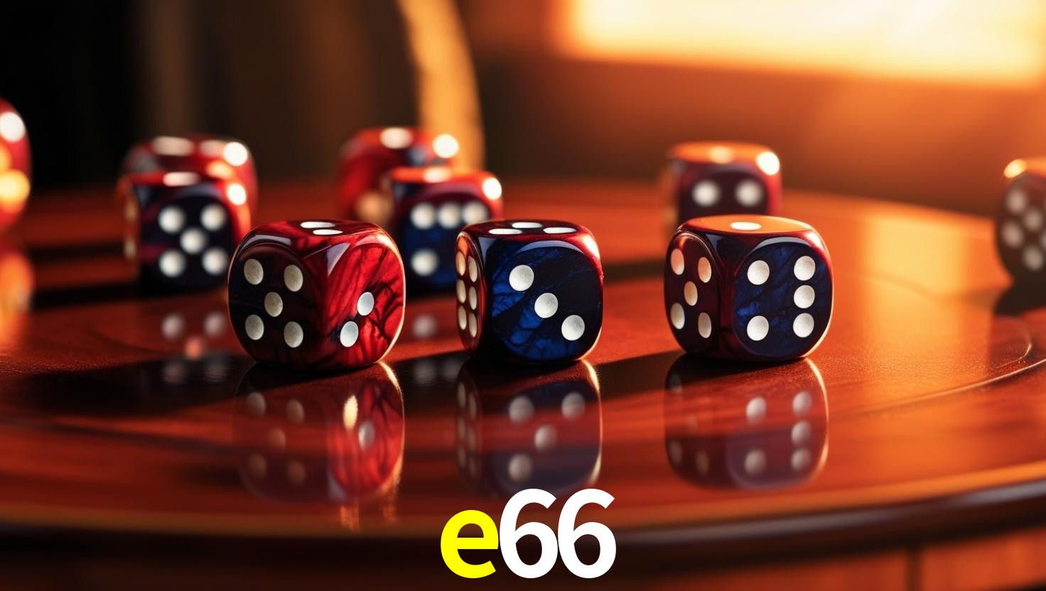 E66