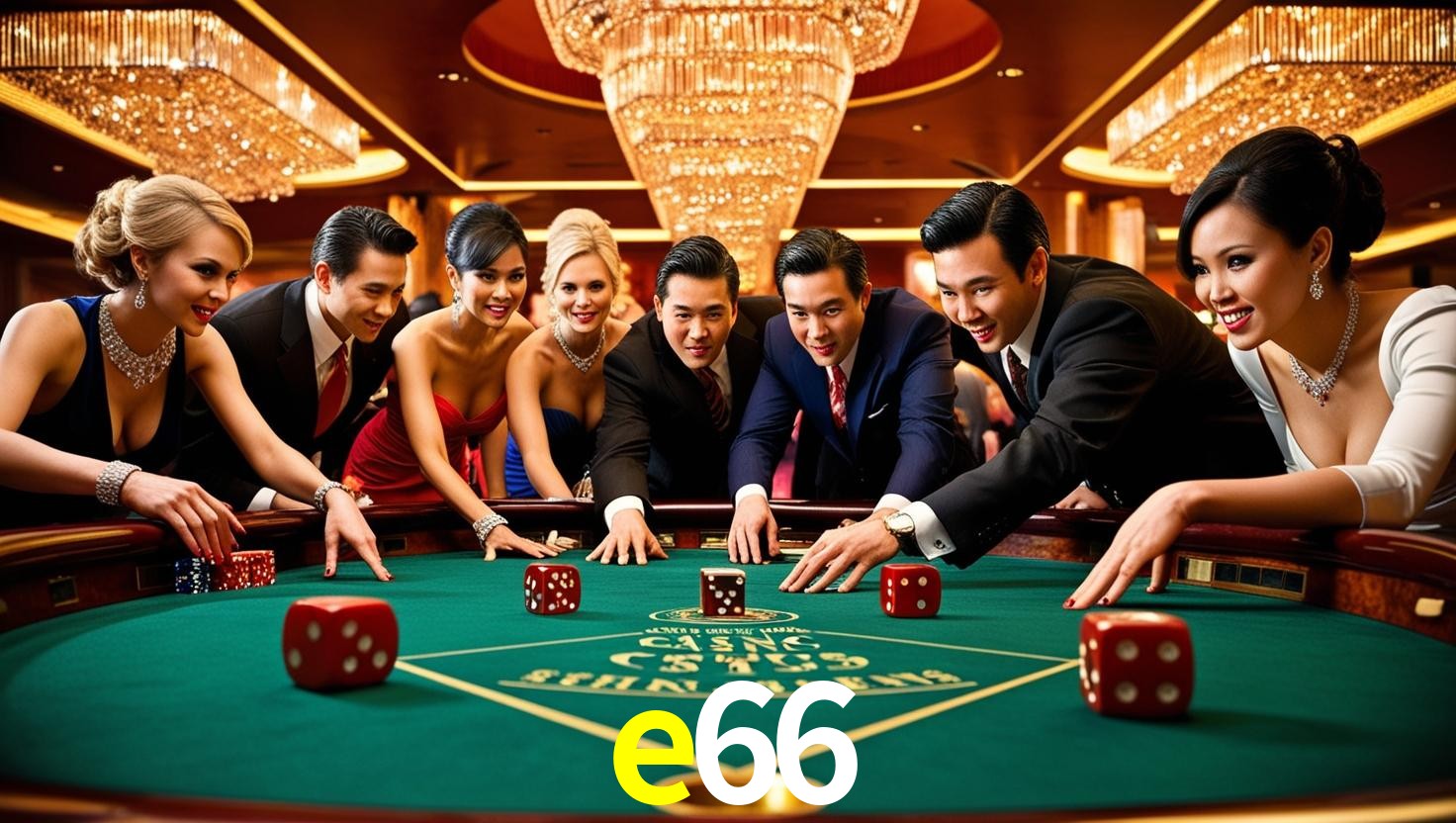 E66