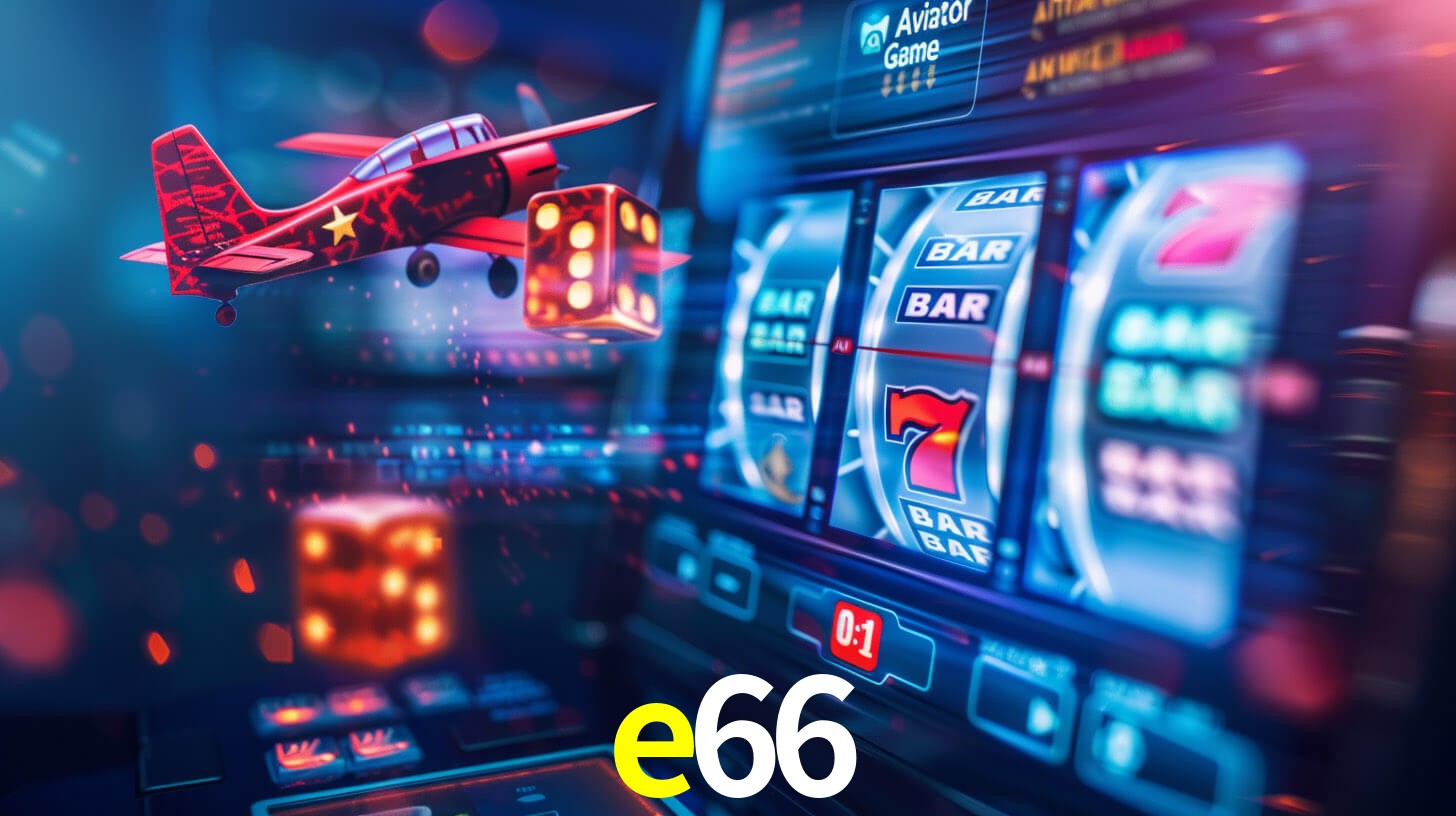 E66