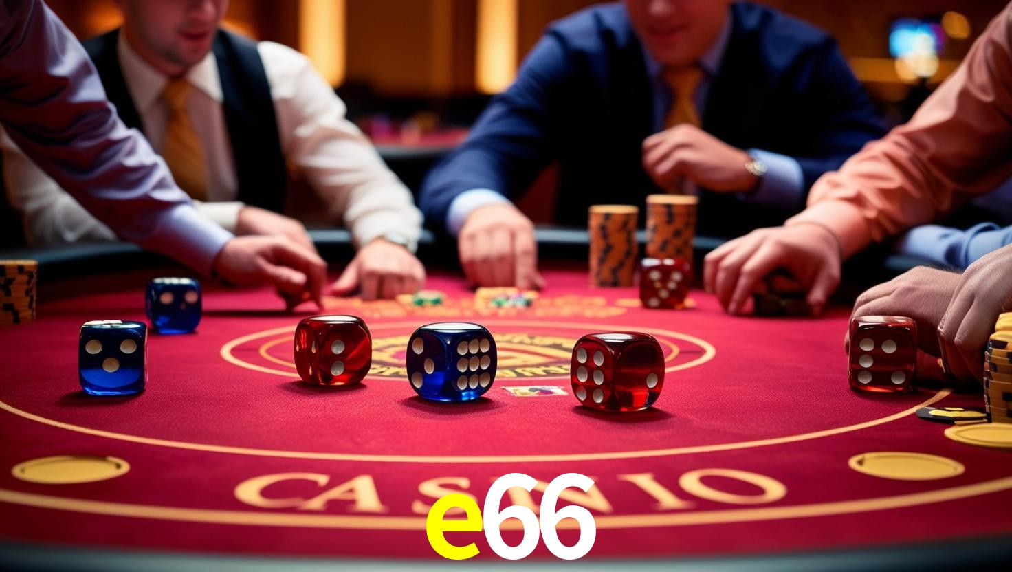 E66