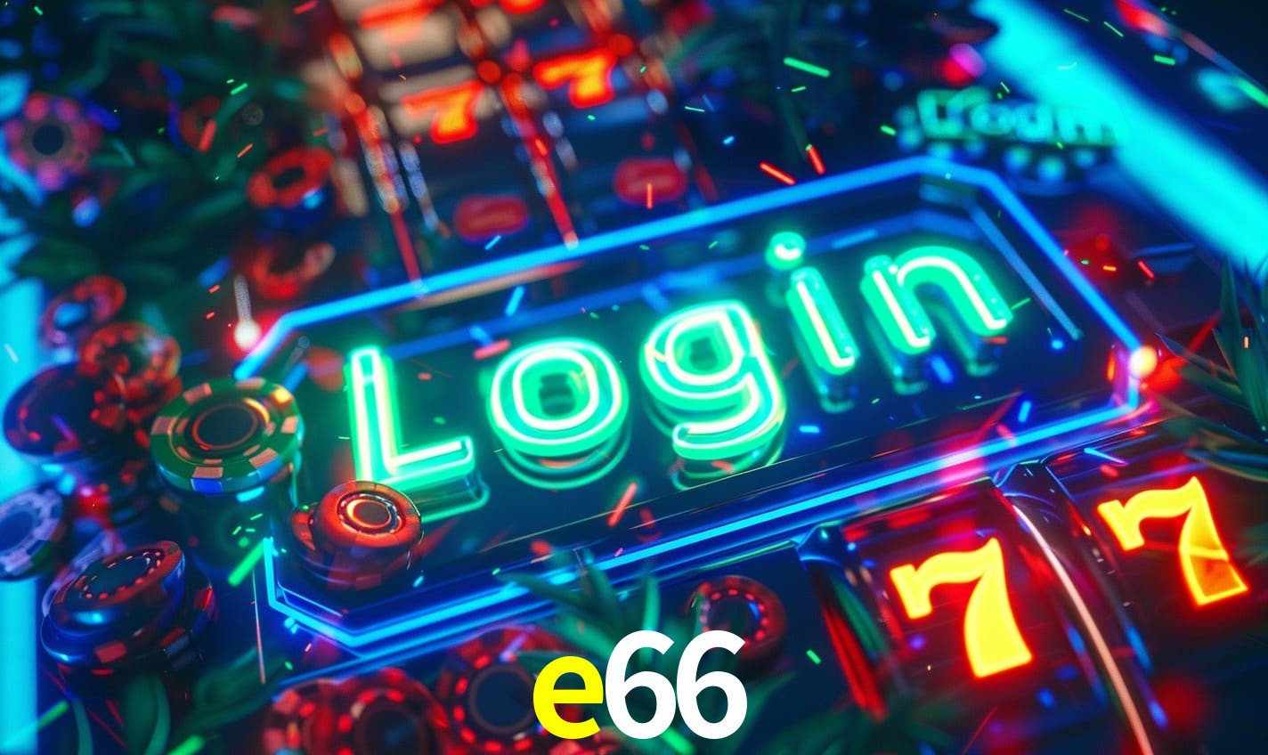 E66