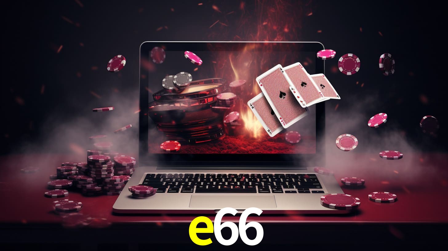 E66