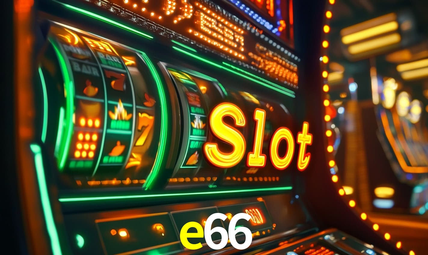 E66