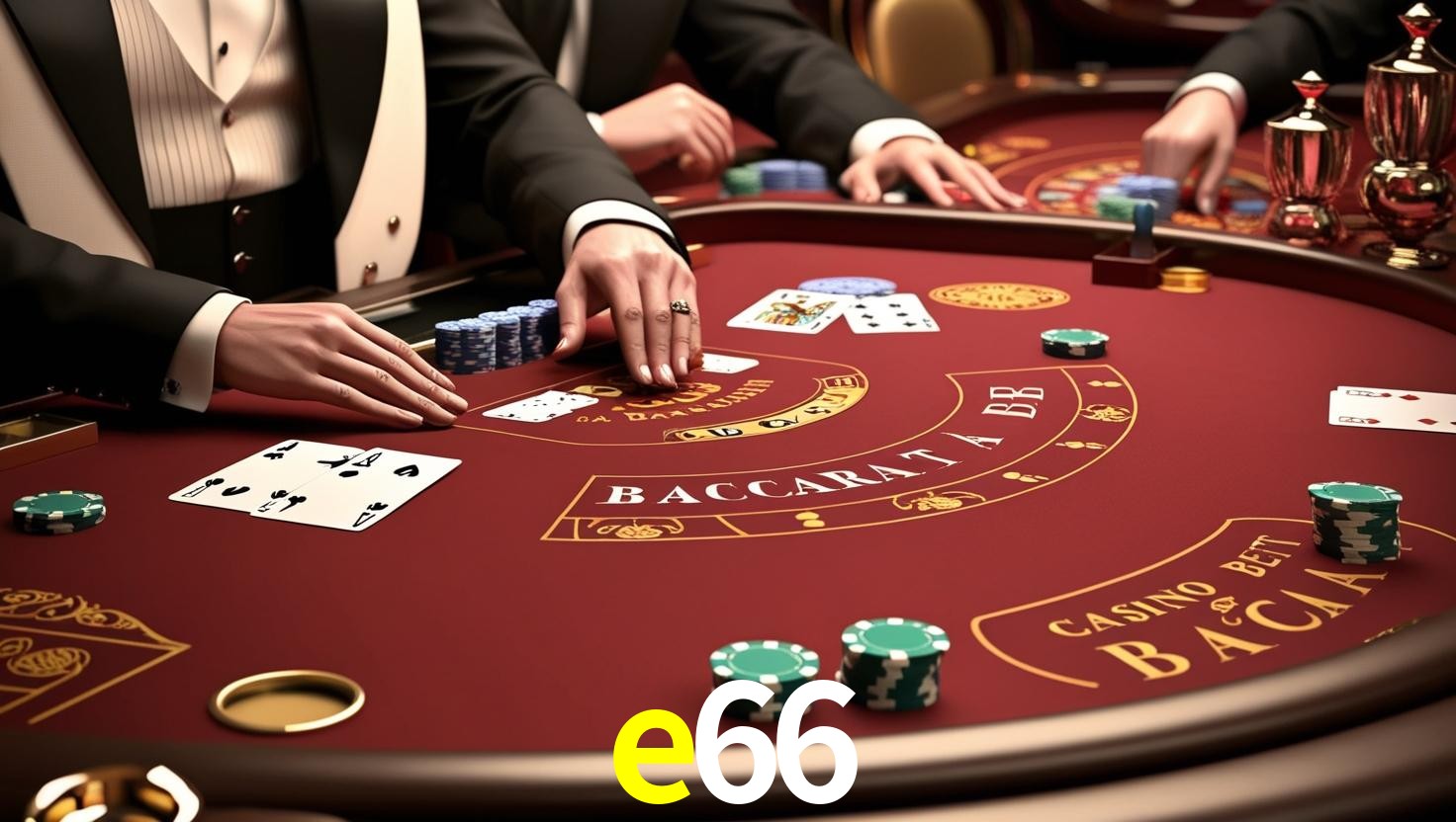 E66