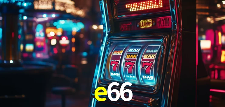 Daily Bonuses e66