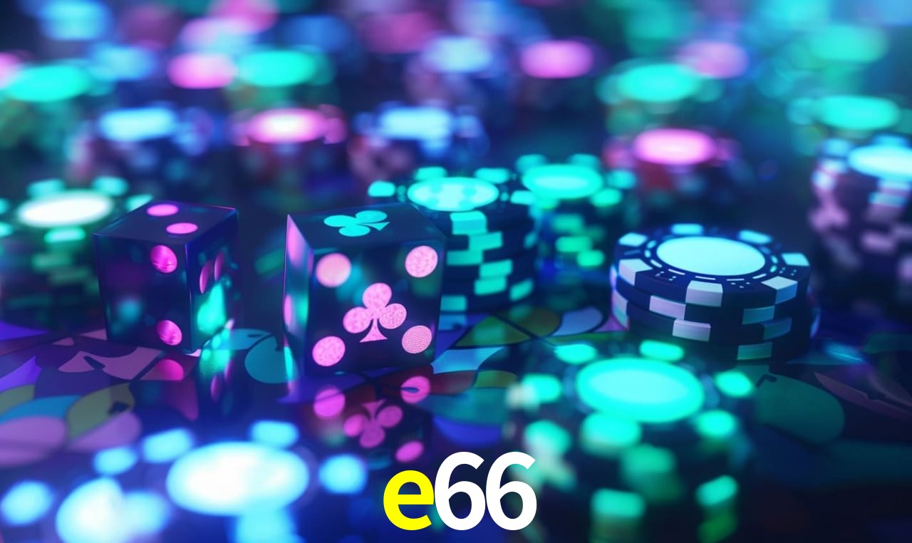 Sports Statistics e66