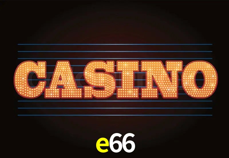 Player Reviews e66