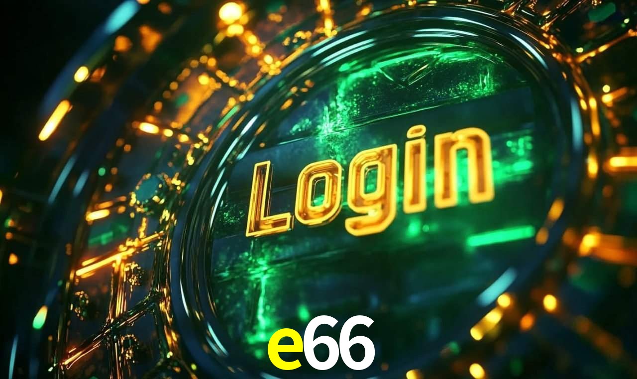 Premium Interface e66