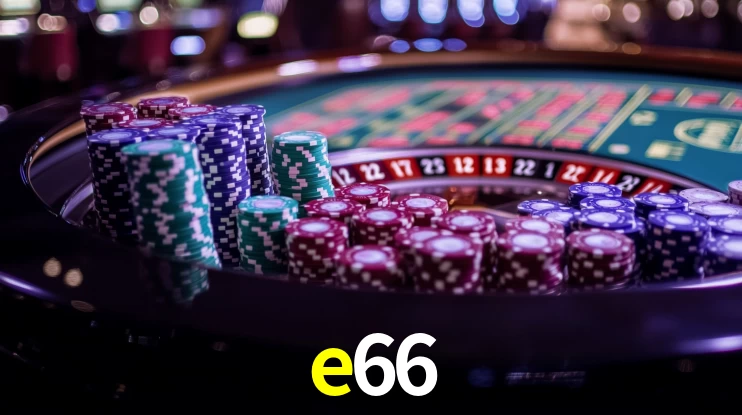Tournaments e66