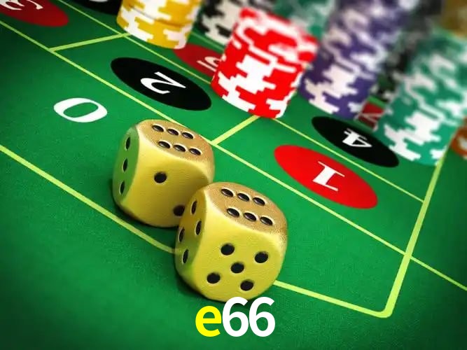 Sports Statistics e66