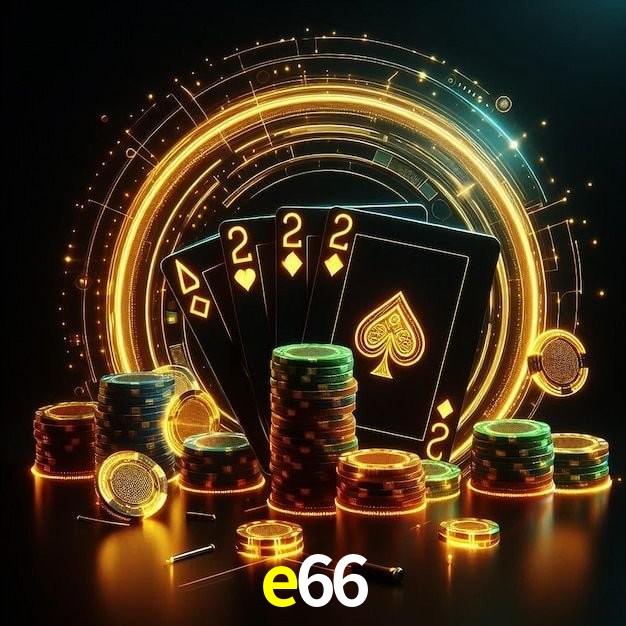 Games Directory e66