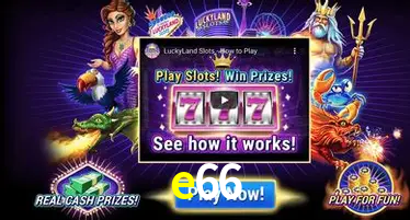 Roulette Table e66