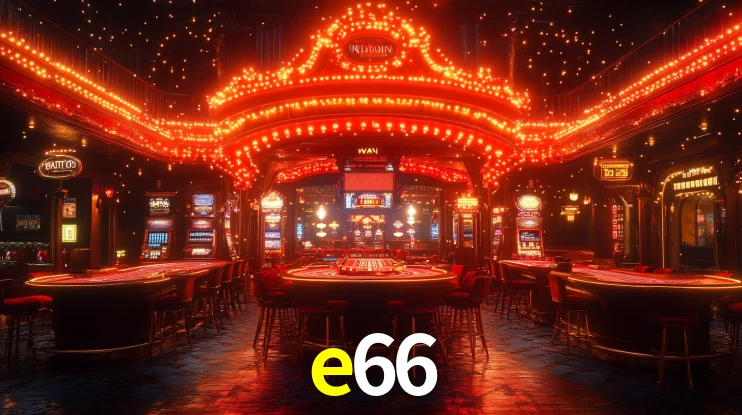 e66 bet