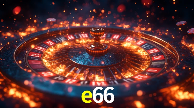 e66,e66.com