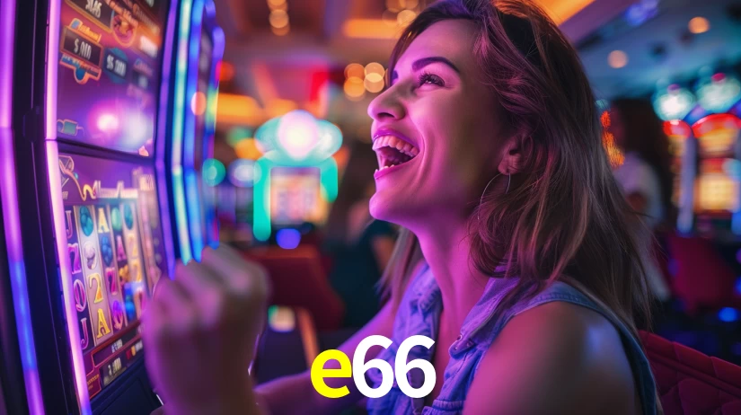 e66,e66.com