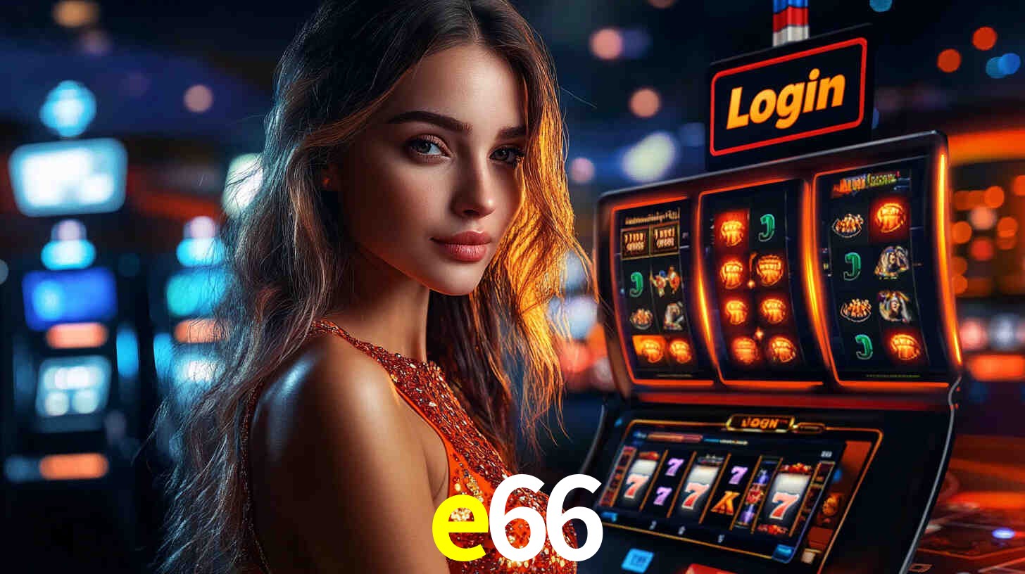 e66