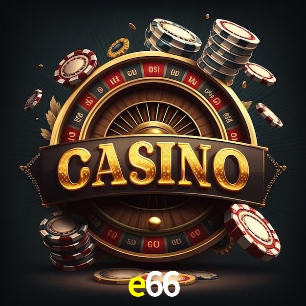 Exclusive Games e66