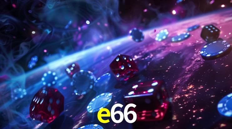 Live Casino e66