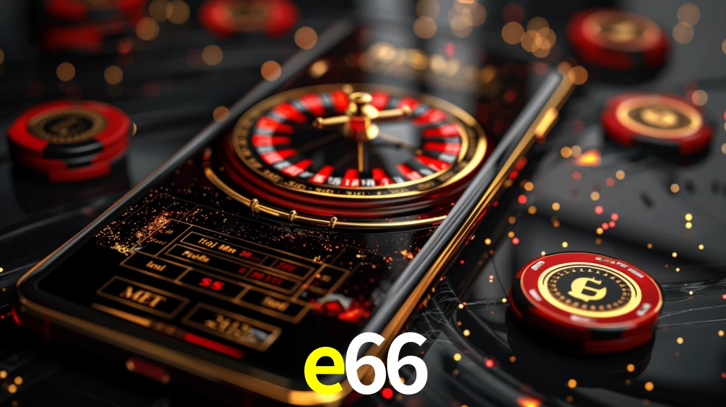 Games Directory e66