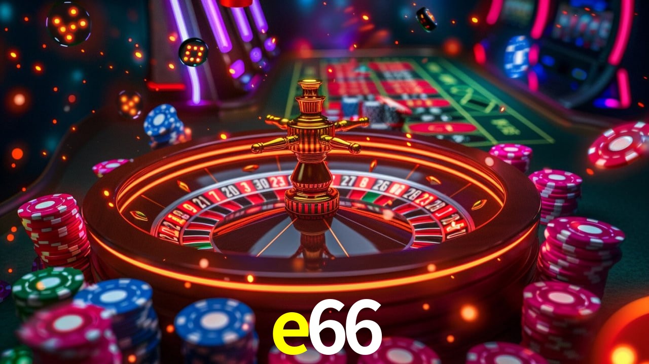 Crash Games Statistics e66