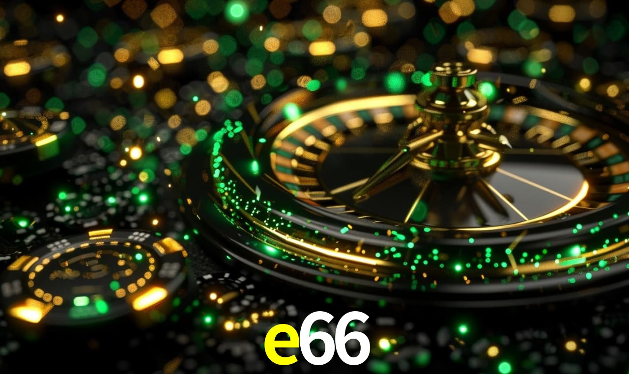 Seasonal Promotions e66