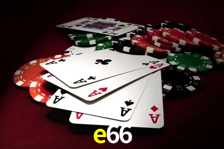 Football Betting e66