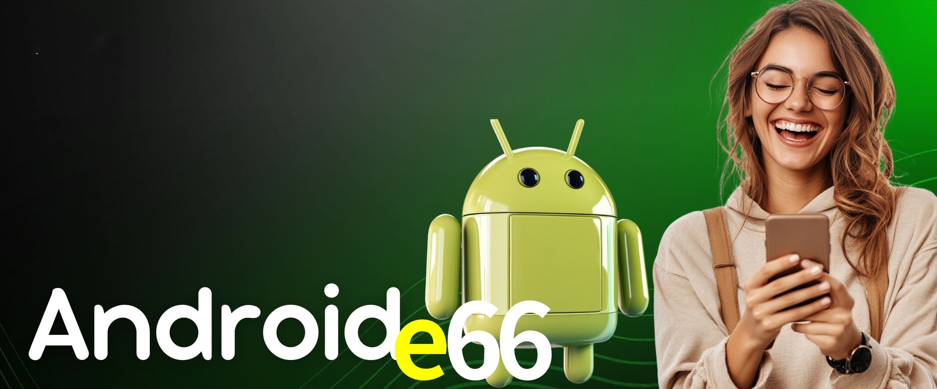 Flash Promotion e66