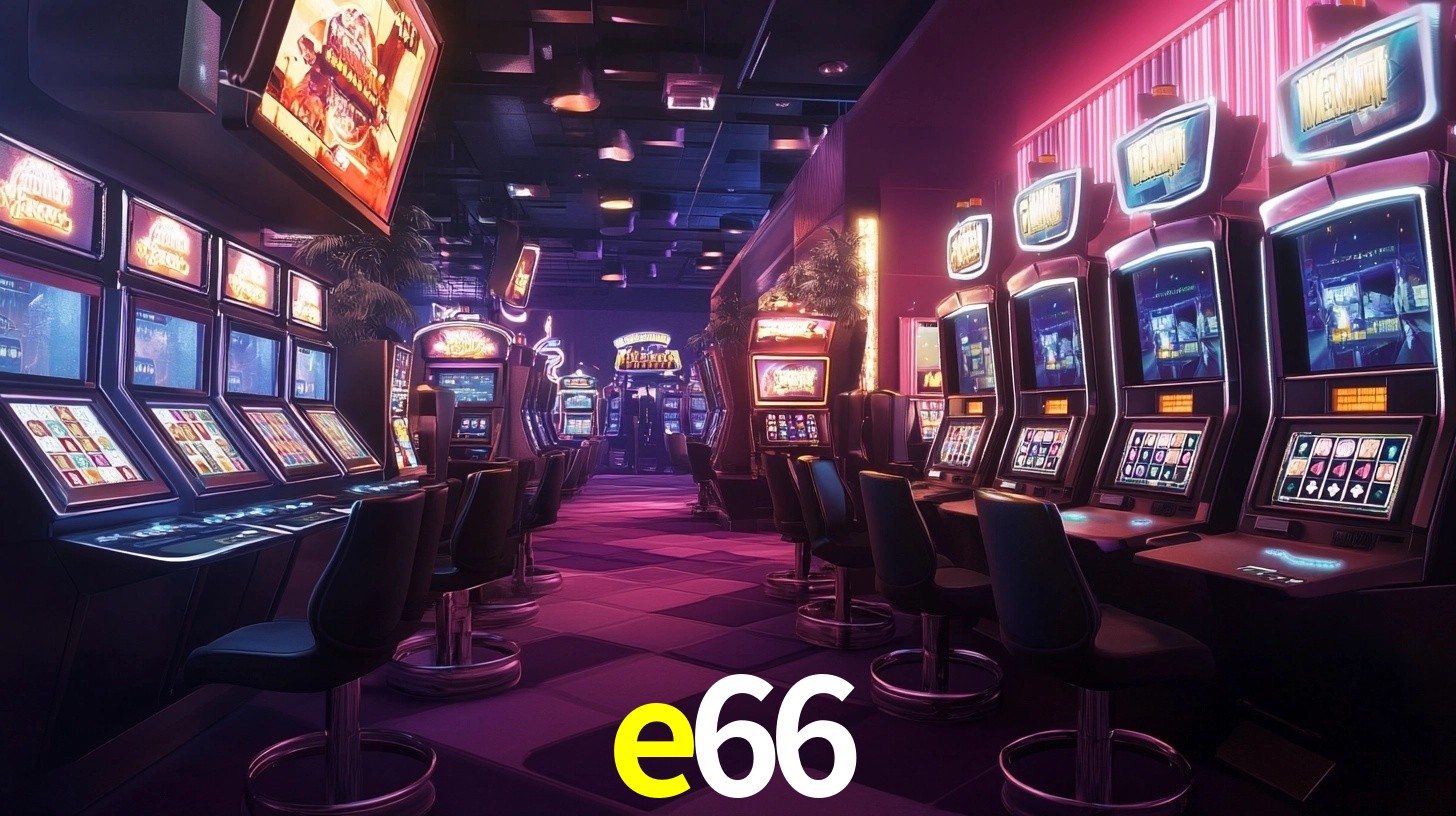 Daily Bonuses e66