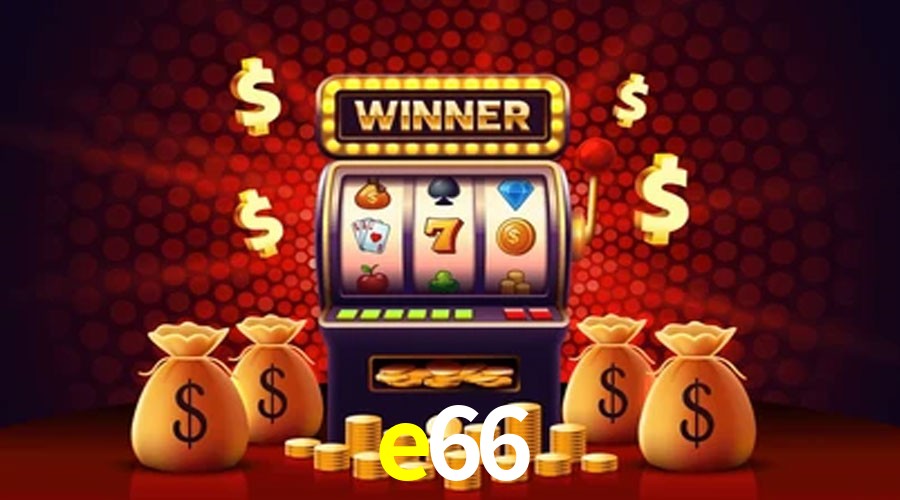Account Benefits e66