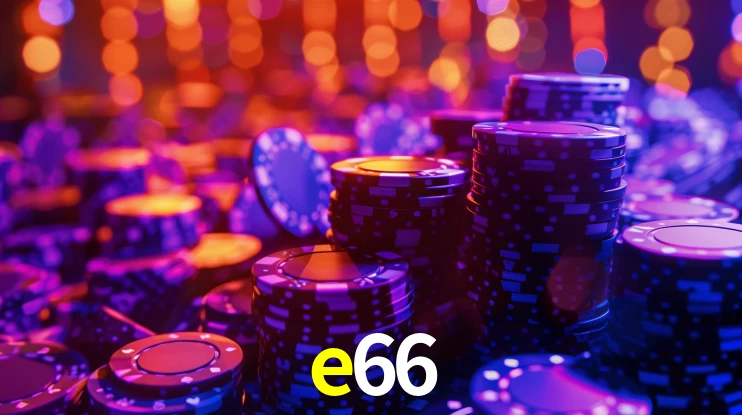 e66
