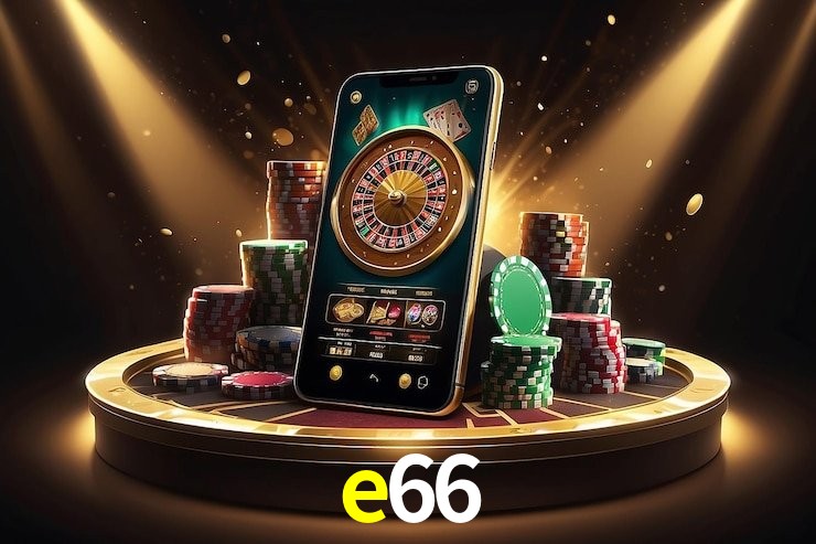 Account Benefits e66