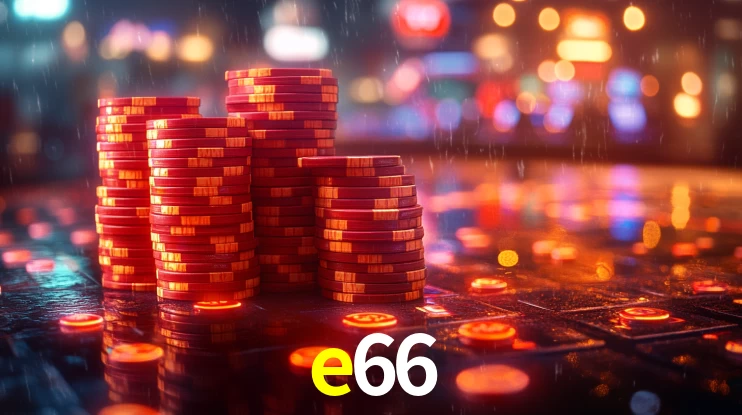 e66 bet