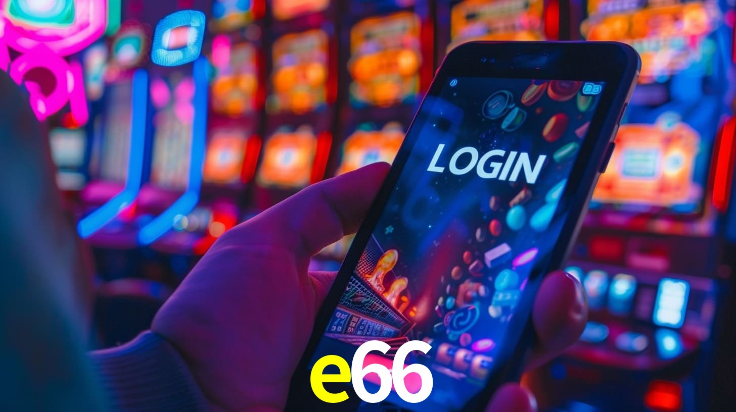 Basketball Betting e66