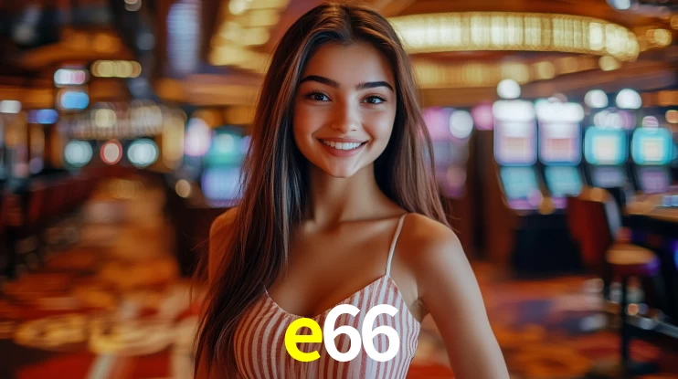 Tournaments e66